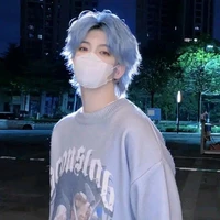 ฟีฟ่า(น้องพอ.เพื่อนนายเอก)