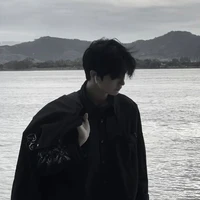เวล(เพื่อนพระเอก)