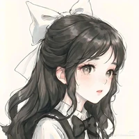 Lily Wellesley(14 years)