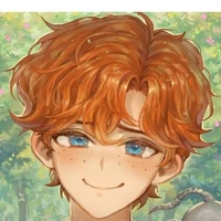 ron