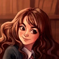 hermione