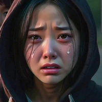 Jiya (yo)