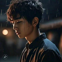 Minsoo
