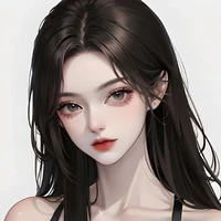 Fang Ke jal