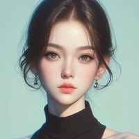 Qihe
