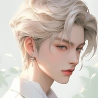 Lin Qihe