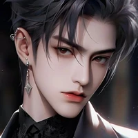 Zhen Xi