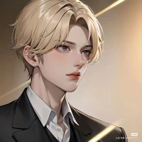 Zhen xi