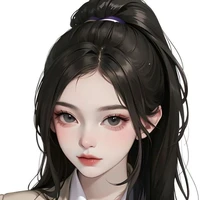 Lin Meng