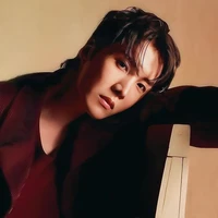 Jeon Hoseok