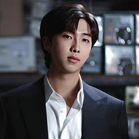 Kim Namjoon