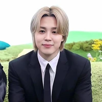 Park Jimin