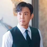 Kim Hyun