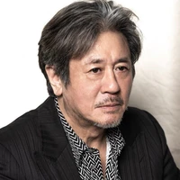 Jeon Siyun