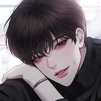 Alan Lovnez (D.D.P)