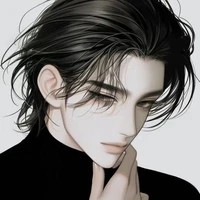 Hugo Lovnez (A.P.D)