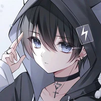 Alan Lovnez (D.D.P)