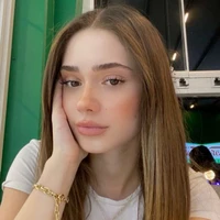 𝐒𝐚𝐥𝐨𝐦𝐞 𝐝𝐞 𝐥𝐚 𝐂𝐫𝐮𝐳