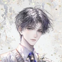 hanki