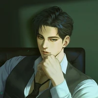 fiancée de nao