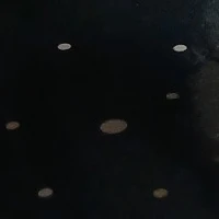 ???