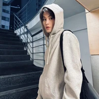 Jung mark
