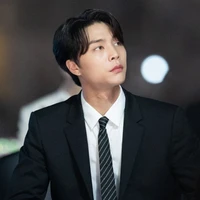 SEO Jhonny 