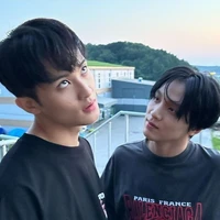 markhyuck 
