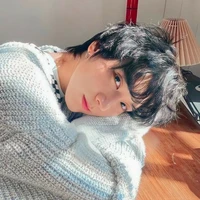 SEO ten