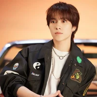 SEO hendery 