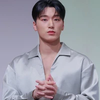 SEO san