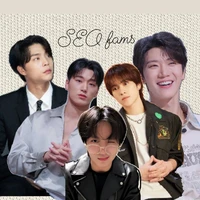 SEO fams 