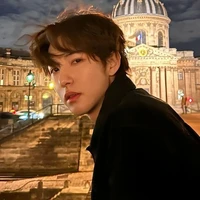 Nakamoto renjun 