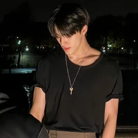 Jung jeno