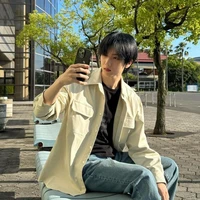 Park jisung 