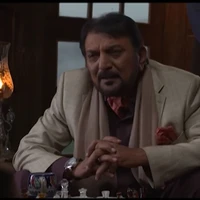 Bakhtiyar Khan