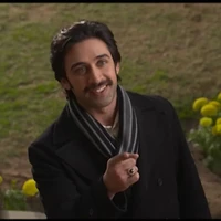 Sohaib Bakhtiyar Khan