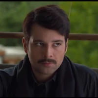 Behroz Bakhtiyar Khan