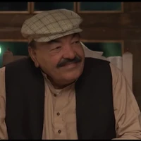 Didar Khan