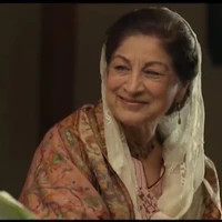 Yasmeen khan
