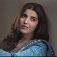 Arjuman Khan
