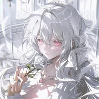 mizuki