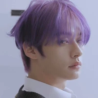 Lee Minho (alfa)