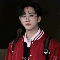 Seo changbin (alfa)