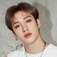 Bangchan (alfa)