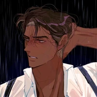 Noah Anderson (D.D.P)