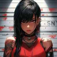 Elisa
