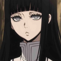 Makoto 