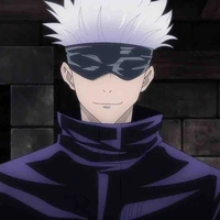 Gojo 
