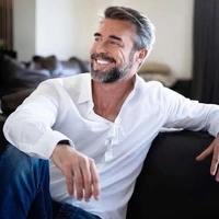 Carlos (pai de Ruby)